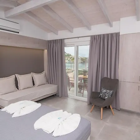 Holiday home Dora