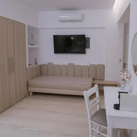 Dora Holiday home