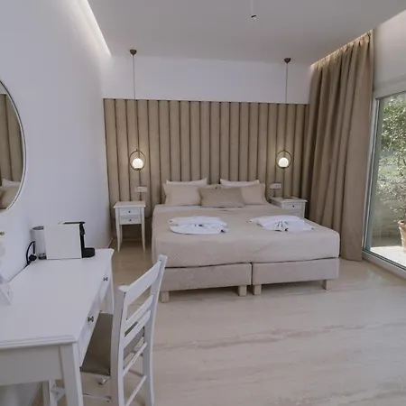 Dora Holiday home *