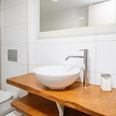 Holiday home Dora Agia Pelagia (Crete)