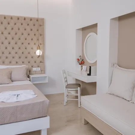Dora بيت للعطل Agia Pelagia Kythira