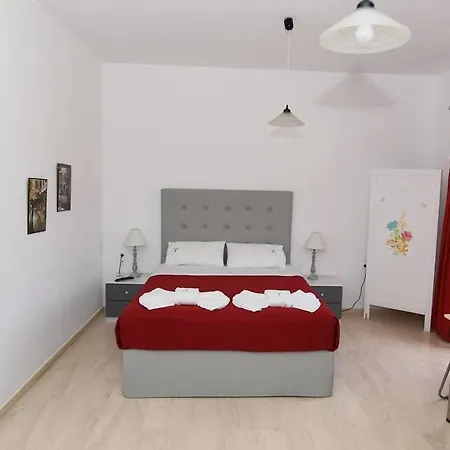 بيت للعطل Dora *